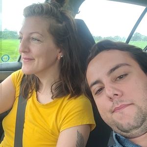 Meet your Posher, Samuel